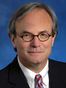 Irwin Jacobs Kuhn Nashville Divorce Lawyer Irwin Jacobs Kuhn