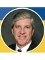 Memphis Class Action Attorney Louis Percival Britt III