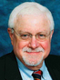 Shelby County Bankruptcy Attorney Joe Manis Kirsch
