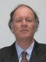 Oceanside Chapter 13 Bankruptcy Attorney Jonathan Patrick Beck