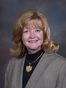 Memphis Education Law Attorney Cheryl Rumage Estes