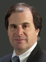 Clark County Real Estate Attorney Andrew Sidney Gabriel