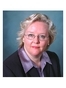 Tennessee Insurance Law Lawyer Tabitha Francisco McNabb