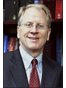 Putnam County Employment / Labor Attorney Mark Christian Travis