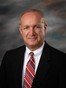 Chattanooga International Law Attorney Mark Allen Ramsey