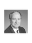 Memphis Employee Benefits Lawyer Robert M. Williams Jr.