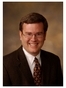 Jackson Employment / Labor Attorney Robert Otis Binkley Jr