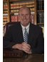 Kimberlin Heights Employment / Labor Attorney William Joseph Carver