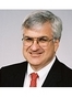 Memphis Family Law Attorney Bruce Macon Smith