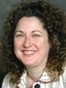 Elmhurst Immigration Attorney Elaine Hope Witty