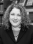 New York Immigration Attorney Elaine Hope Witty