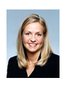 Farragut Employment / Labor Attorney Pamela Beason Johnson