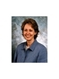 Knoxville Family Law Attorney Debra Leigh Fulton