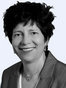 Tennessee Bankruptcy Attorney Maria M. Salas