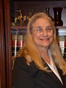 Tennessee Personal Injury Lawyer Beth Buchwald Brooks