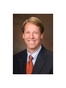 Tennessee Intellectual Property Law Attorney John Page Davidson