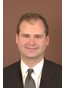 Davidson County Chapter 13 Bankruptcy Attorney Jay Nelson Chamness