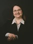 Lowland Employment / Labor Attorney Kelly A Campbell