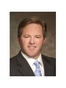 Memphis Employee Benefits Lawyer David Arthur Thornton