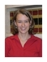 Jackson Real Estate Attorney Alissa York Gay