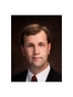Nashville Tax Lawyer Blaine Holt Smith