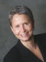 Clarksville Employment / Labor Attorney Suzanne M Pearson