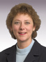 Smyrna Litigation Lawyer Sherry Harris Goodwin