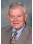 Kingsport Tax Lawyer Wilfred Gorman Waddell