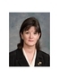 Kimberlin Heights Defective and Dangerous Products Attorney Melinda Meador
