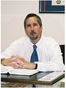 Knoxville Family Law Attorney Thomas M Parker