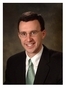 Shelby County Probate Attorney Scott Brinkmann Peatross