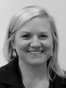 Real Estate Attorney Heather Gunn Anderson