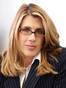 Shelby County Foreclosure Attorney Bonnie Baggott Culp