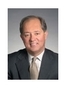 Germantown Class Action Attorney Robert Edgar Craddock Jr
