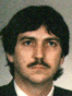 Memphis Personal Injury Lawyer Stephen Kyle Tapp