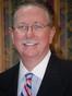 Gallatin Real Estate Attorney Brian Lewis Smith