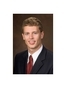 Davidson County Corporate / Incorporation Lawyer Stephen Calvin Hinton