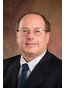 Knoxville Land Use / Zoning Attorney Wayne Alan Kline