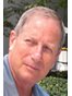 San Diego Brain Injury Lawyer Donald Joseph Beck