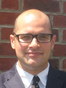 Brentwood Criminal Defense Attorney Aaron Tillman Raney
