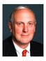 Davidson County Commercial Real Estate Attorney Ames Davis
