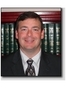 Jackson Employment / Labor Attorney Jeffery Gene Foster