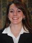 Gallatin Estate Planning Attorney Kathryn Amy Strong