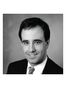 Shelby County Bankruptcy Attorney Stewart Gorham Austin Jr.