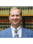 Milligan College  Lawyer Mark Steven Dugger