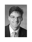 Davidson County Government Attorney Wesley Grant Weeks