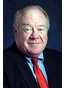 Tennessee Medical Malpractice Attorney Noel F. Stahl