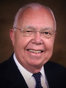 Chattanooga Mediation Attorney Thomas Maxfield Bahner