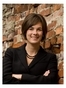 Tennessee Family Law Attorney Mary Frances Stanley-Parker