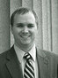 Tennessee DUI / DWI Attorney Ryan Craig Caldwell